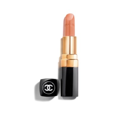 1 - CHANEL Rouge Coco 100 Bel Respiro 3.5g