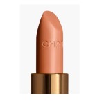 2 - CHANEL Rouge Coco 100 Bel Respiro 3.5g