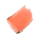 3 - CHANEL Rouge Coco 100 Bel Respiro 3.5g