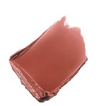 2 - CHANEL Rouge Coco 113 Rosehall 3.5g