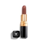 3 - CHANEL Rouge Coco 113 Rosehall 3.5g