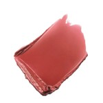 3 - CHANEL Rouge Coco 115 Biarritz 3.5g