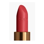 2 - CHANEL Rouge Coco 122 Riviera 3.5g
