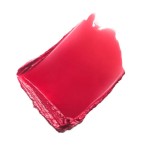 3 - CHANEL Rouge Coco 122 Riviera 3.5g