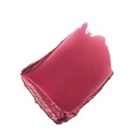 3 - CHANEL Rouge Coco 136 Miami 3.5g