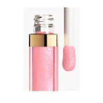 2 - CHANEL Rouge Coco Hydra Gloss 432 Cristal 5.5ml