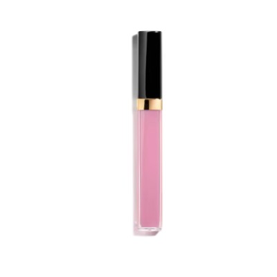 1 - CHANEL Rouge Coco Hydra Gloss 434 Reflet 5.5ml