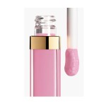 2 - CHANEL Rouge Coco Hydra Gloss 434 Reflet 5.5ml