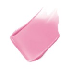 3 - CHANEL Rouge Coco Hydra Gloss 434 Reflet 5.5ml