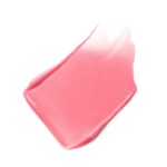 3 - CHANEL Rouge Coco Hydra Gloss 438 Charms 5.5ml