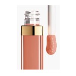 2 - CHANEL Rouge Coco Hydra Gloss 442 Accessoire 5.5ml