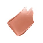 3 - CHANEL Rouge Coco Hydra Gloss 442 Accessoire 5.5ml