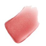 3 - CHANEL ROUGE COCO HYDRA GLOSS lucidalabbra 5,5 ml 445 Bijou