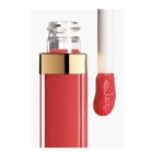 2 - CHANEL Rouge Coco Hydra Gloss 448 Opulence 5.5ml