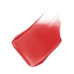 3 - CHANEL Rouge Coco Hydra Gloss 448 Opulence 5.5ml