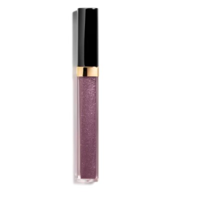 1 - CHANEL ROUGE COCO HYDRA GLOSS 450 Infiniment 8ml