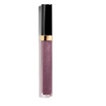1 - CHANEL ROUGE COCO HYDRA GLOSS lip gloss 5.5 ml 450 Infiniment