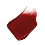3 - CHANEL Rouge Coco Hydra Gloss 454 Inimitable 5.5ml