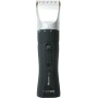 1 - Axima Srl Master 400 Black, Silver