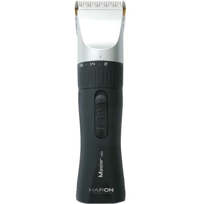 1 - Axima Srl Master 400