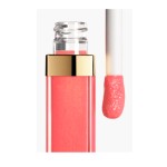 2 - CHANEL Rouge Coco Hydra Gloss 460 Superposition 5.5ml