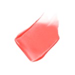 3 - CHANEL Rouge Coco Hydra Gloss 460 Superposition 5.5ml