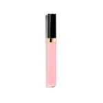 1 - CHANEL Rouge Coco Hydra Gloss 430 Icing 5.5g