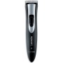1 - Axima Srl Lametta Power Pro