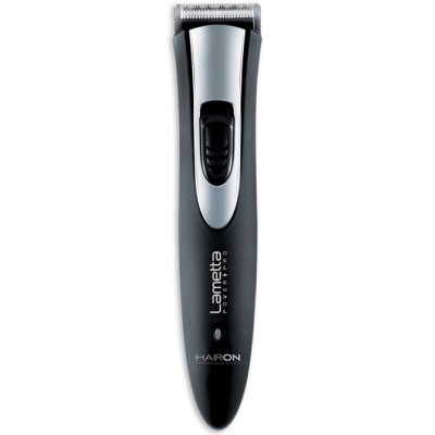1 - Axima Srl Lametta Power Pro