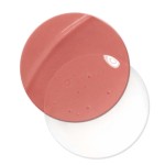 3 - CHANEL Le Rouge Duo Ultra Tenue 69 Tender Beige 8ml