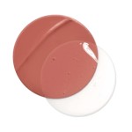 3 - CHANEL Le Rouge Duo Ultra Tenue 154 Intense Caramel 8ml