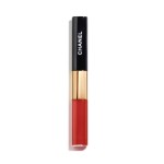 1 - CHANEL Le Rouge Duo Ultra Tenue 152 Shake 8ml