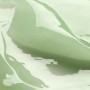 5 - Elemis Matcha Eye Dew 15ml