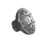 1 - Axima Srl Diffusore Universale Hair On