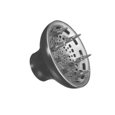 1 - Axima Srl Diffusore Universale Hair On