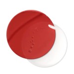 3 - CHANEL Le Rouge Duo Ultra Tenue 152 Shake 8ml