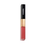1 - CHANEL Le Rouge Duo Ultra Tenue 144 Move 8ml