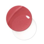 3 - CHANEL Le Rouge Duo Ultra Tenue 144 Move 8ml
