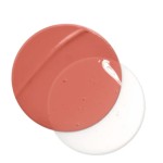 3 - CHANEL Le Rouge Duo Ultra Tenue 148 Feel 8ml