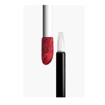2 - CHANEL Le Rouge Duo Ultra Tenue 156 Dance 8ml