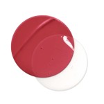 3 - CHANEL Le Rouge Duo Ultra Tenue 156 Dance 8ml