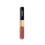 1 - CHANEL Le Rouge Duo Ultra Tenue 160 Twist 8ml