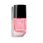 1 - CHANEL LE VERNIS smalto per unghie 13 ml Rosa