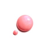 4 - CHANEL LE VERNIS smalto per unghie 13 ml Rosa