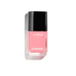 1 - CHANEL LE VERNIS 423 Inspirante 13ml