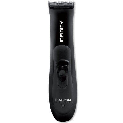 1 - Axima Srl Infinity Black