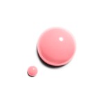 4 - CHANEL LE VERNIS 423 Inspirante 13ml