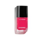 1 - CHANEL LE VERNIS 425 Desirable 13ml