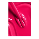 3 - CHANEL LE VERNIS 425 Desirable 13ml