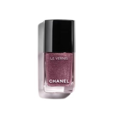 1 - CHANEL LE VERNIS 429 Spectaculaire 13ml